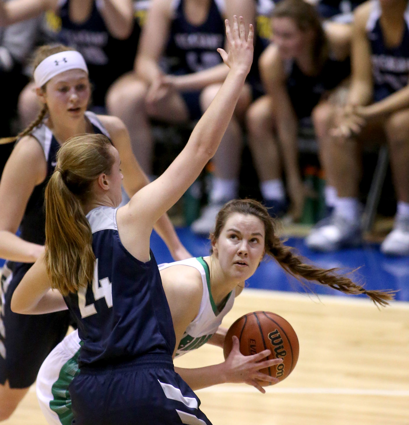 010519-PV-Geneseo-009